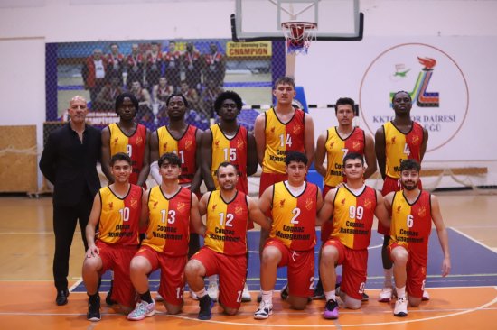 ctsk-basketbol.jpg