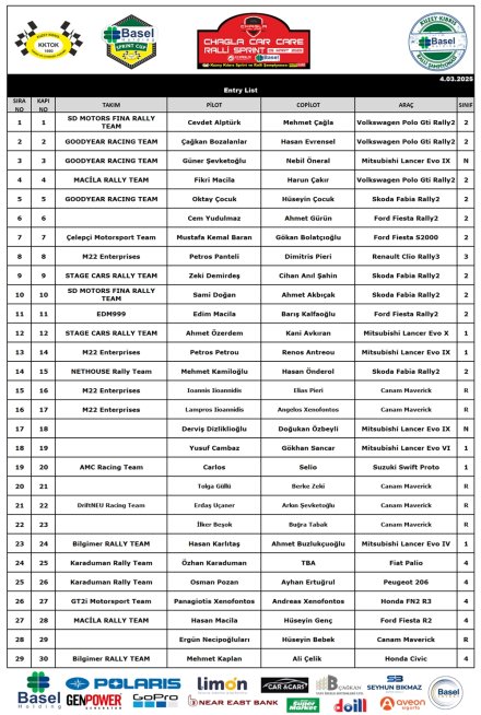 entry-list-004.jpg