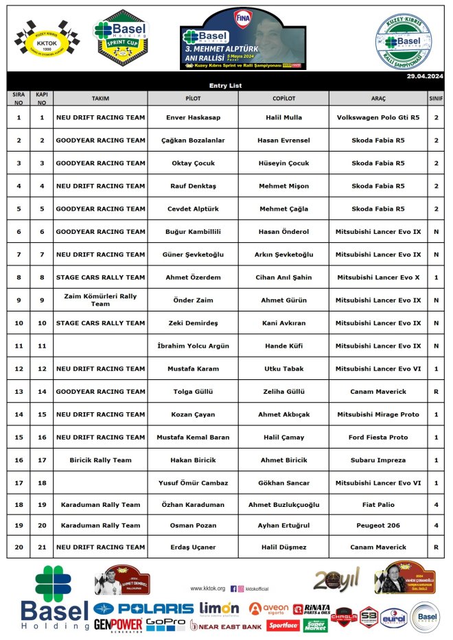 entry-list-v1.jpg