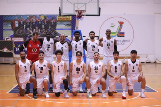 lgb-basketbol.jpg