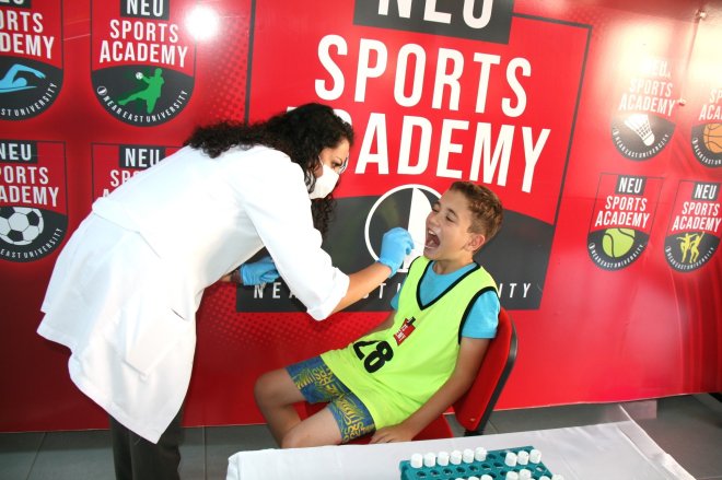 neu-sports-academy-1.jpg