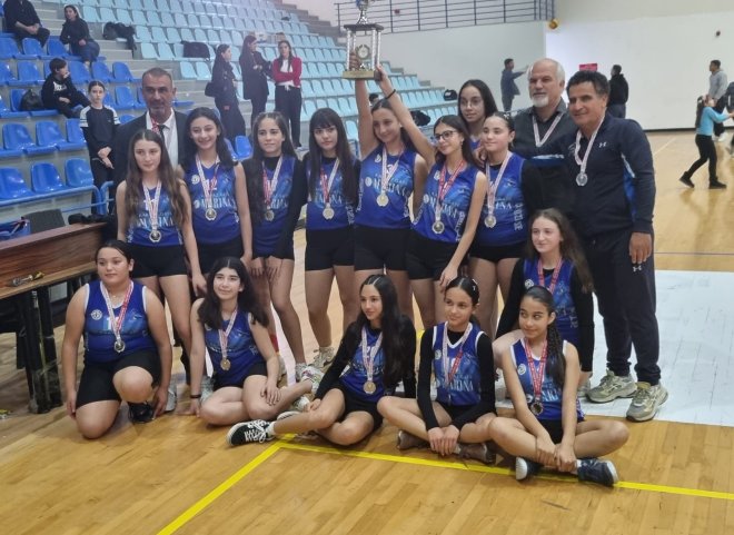 ortaokul-voleybol-1.jpg