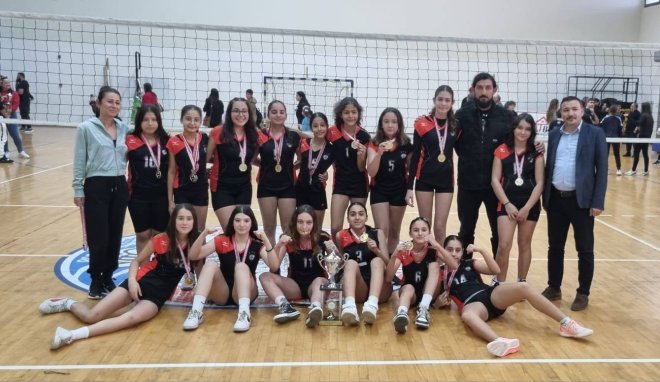 ortaokul-voleybol-2.jpg