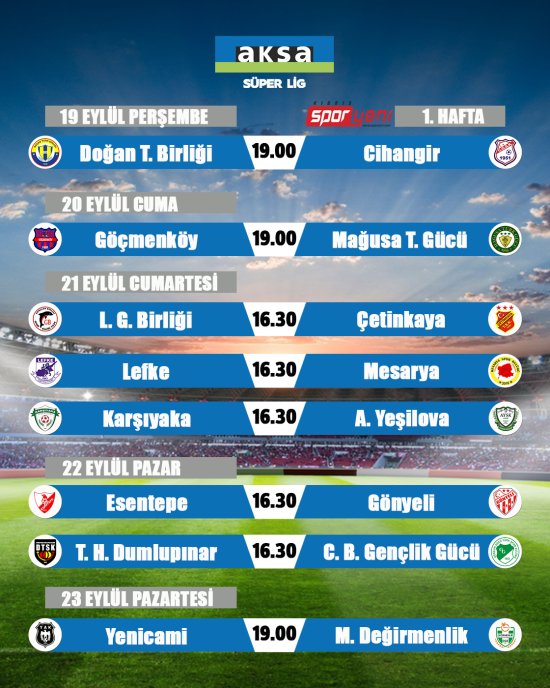 super-lig-2024-25-program-1.jpg