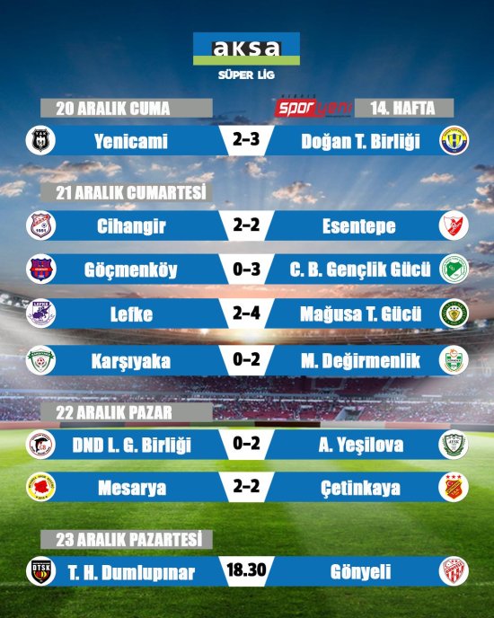 super-lig-2024-25-program-14.jpg