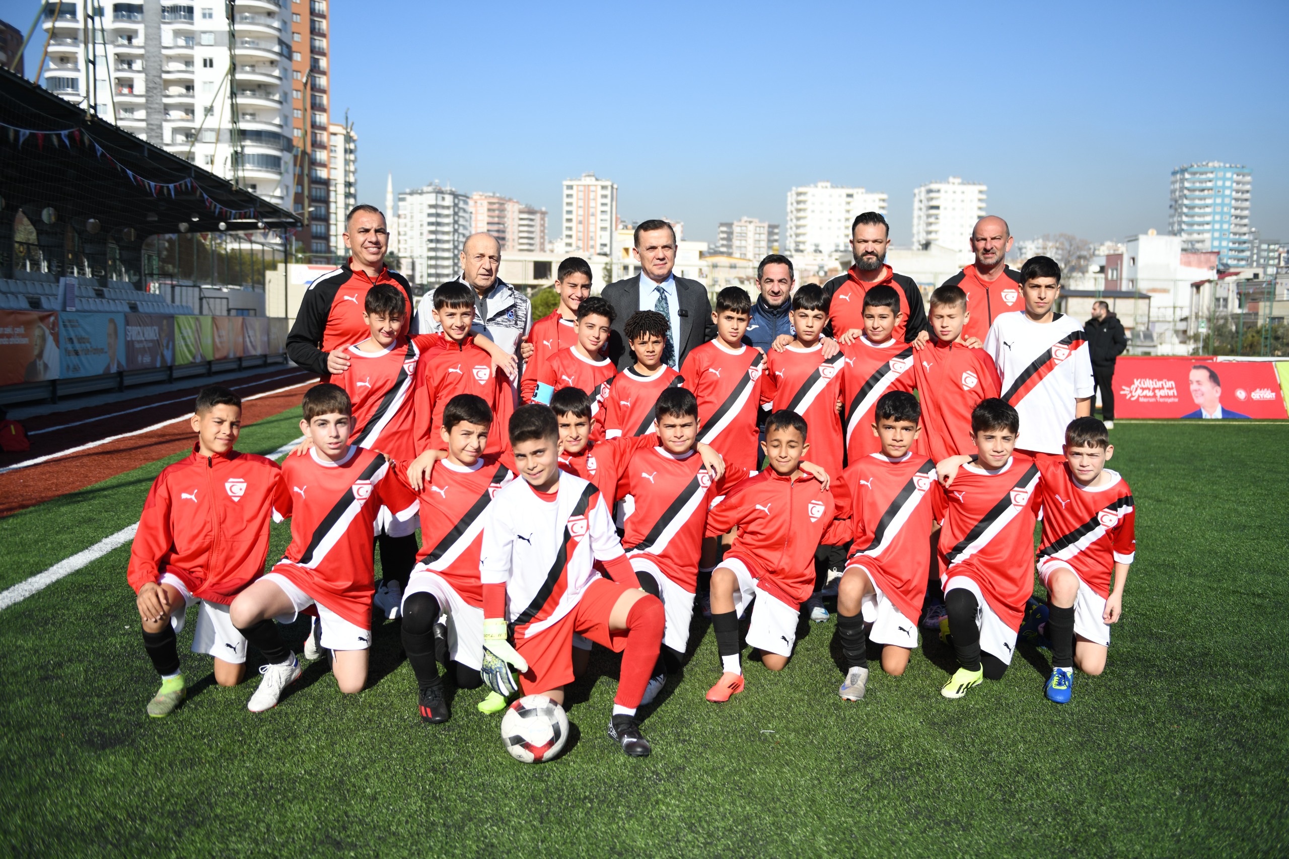 u12-mersin-2.jpeg